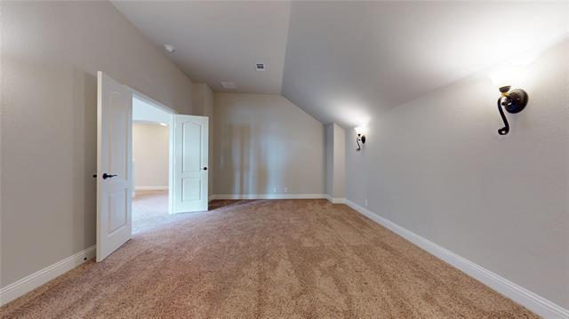 Building Photo - 11745 Dixon Dr