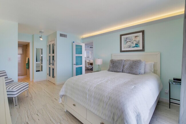 Building Photo - 100 Ocean Trail Way