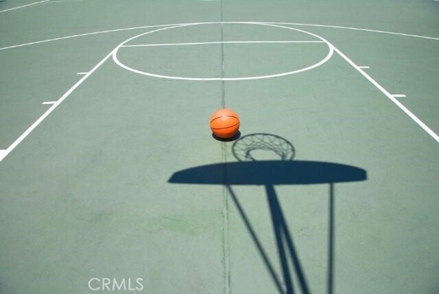 Building Photo - 12 Calle Katrina