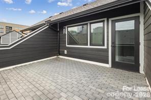Building Photo - 1212 Minter Pl