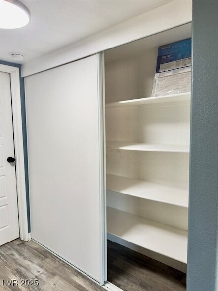 Building Photo - 4030 E Carey Ave