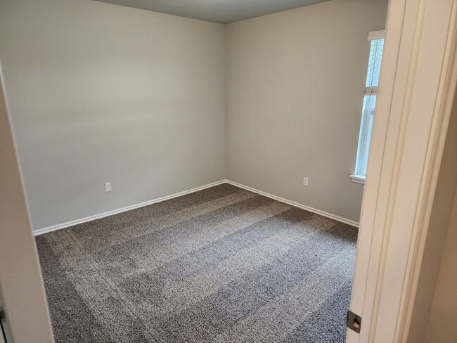 Building Photo - First Month Free!
