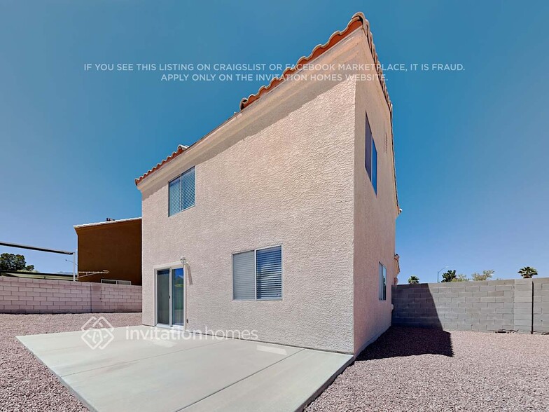Building Photo - 8229 Hercules Dr