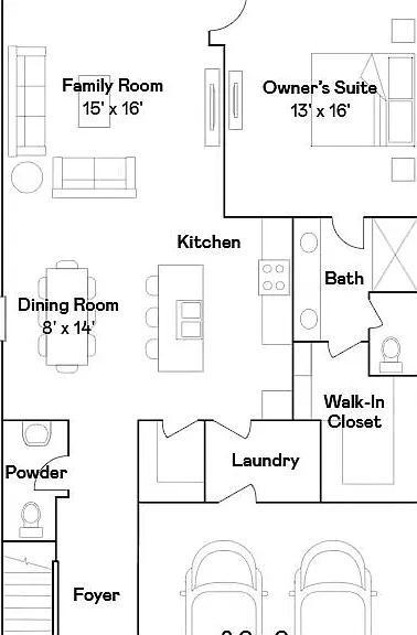 Building Photo - 177 Indigo Pl