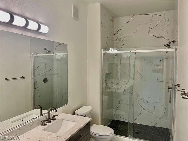 Building Photo - 3360 Cactus Shadow St