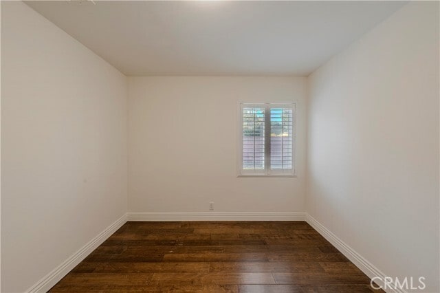 Building Photo - 2093 Continental Ave