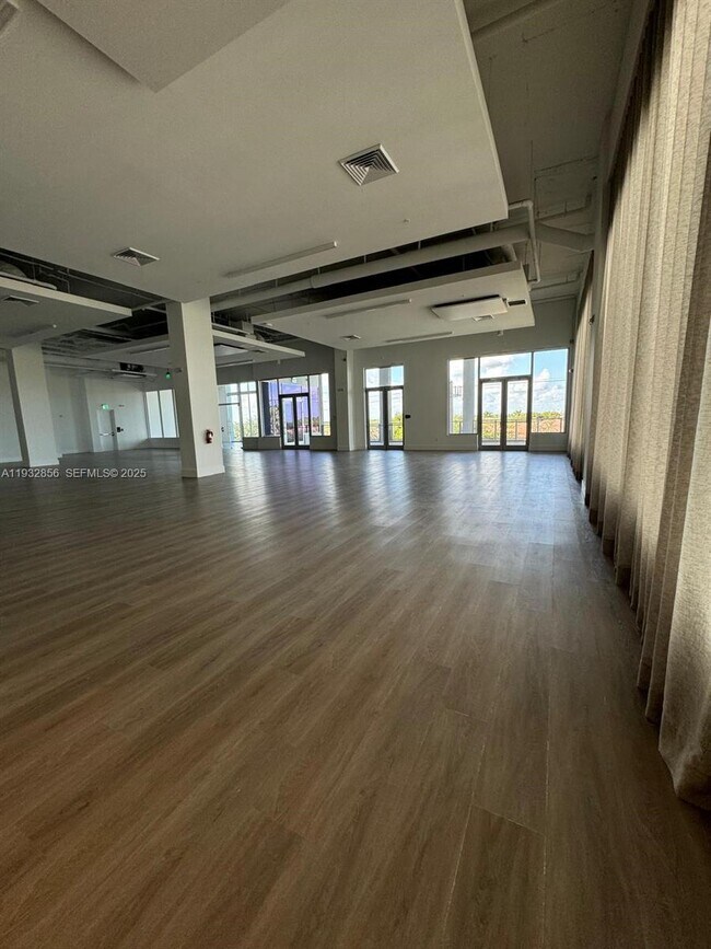 Building Photo - 7825 NW 107th Ave