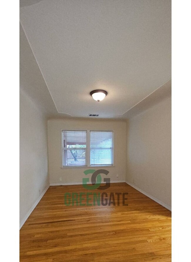 Building Photo - Lovely 2 Bedroom Home in Modesto AVAILABLE NOW!!