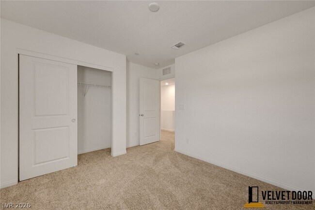 Building Photo - 2725 Luzzi Walk