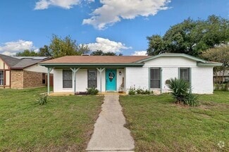 Building Photo - 6573 Ridglea Dr