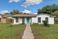 Building Photo - 6573 Ridglea Dr