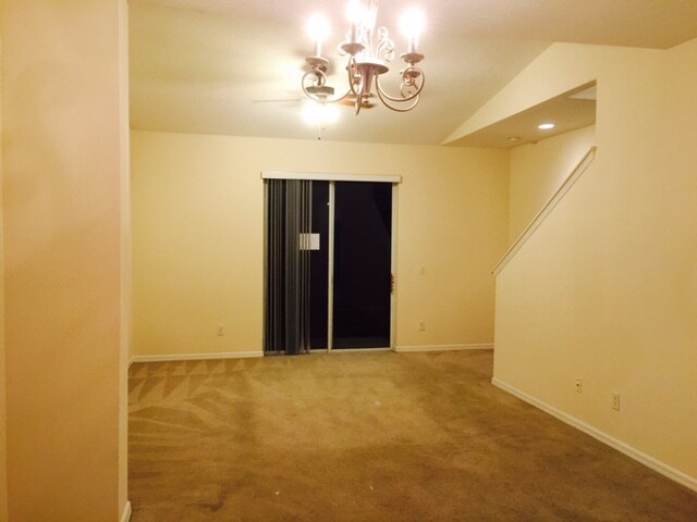 Building Photo - 1406 Travertine Terrace