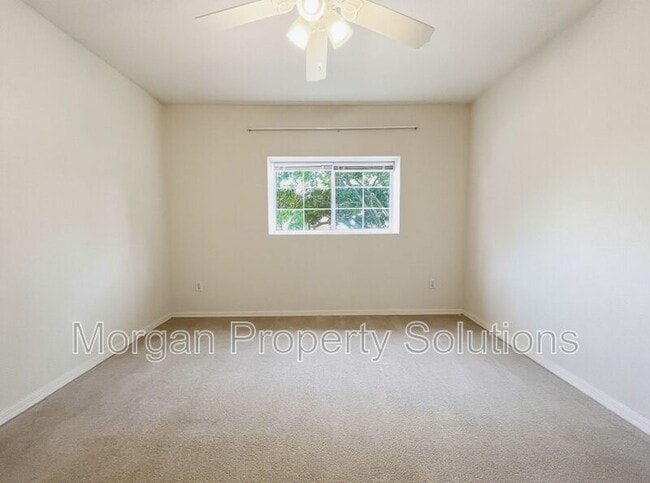 Building Photo - 5379 Tortuga Dr