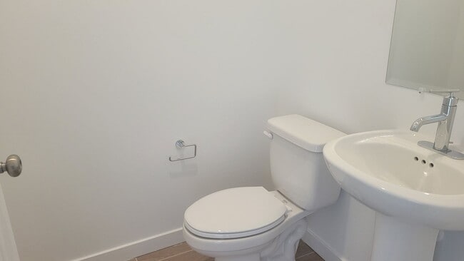 Building Photo - 12533 Camino Glorieta