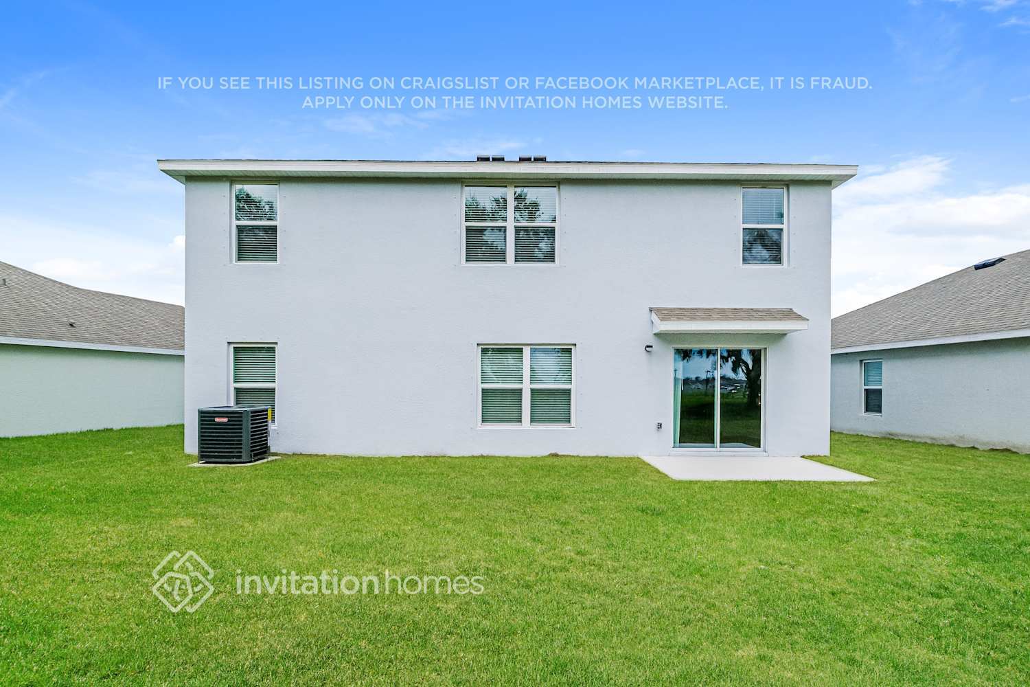 Building Photo - 10857 Gentle Current Wy