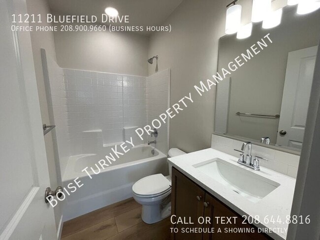 Building Photo - 11211 Bluefield Dr