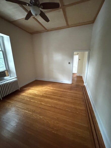 Building Photo - 47-49 W Highland Ave