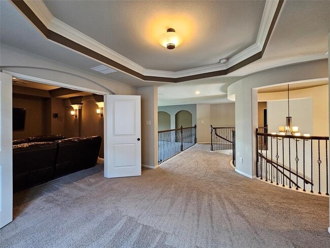 Building Photo - 4723 Butterfly Path Dr
