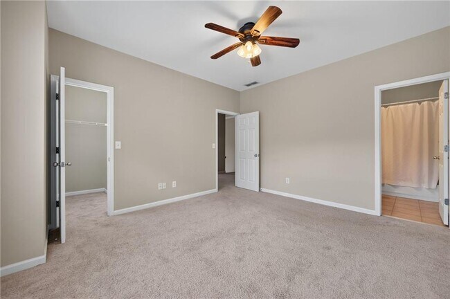 Building Photo - 295 Snowgoose Ct