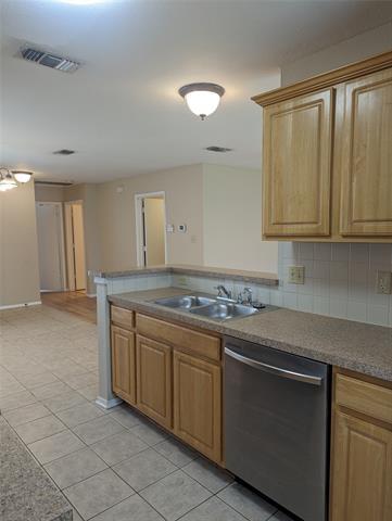 Building Photo - 504 Tenison Ln
