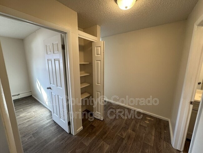 Building Photo - 2119 Preuss Rd