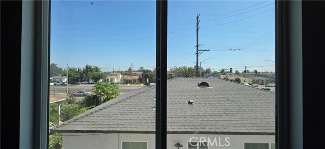 Building Photo - 4705 N Lakewood Blvd