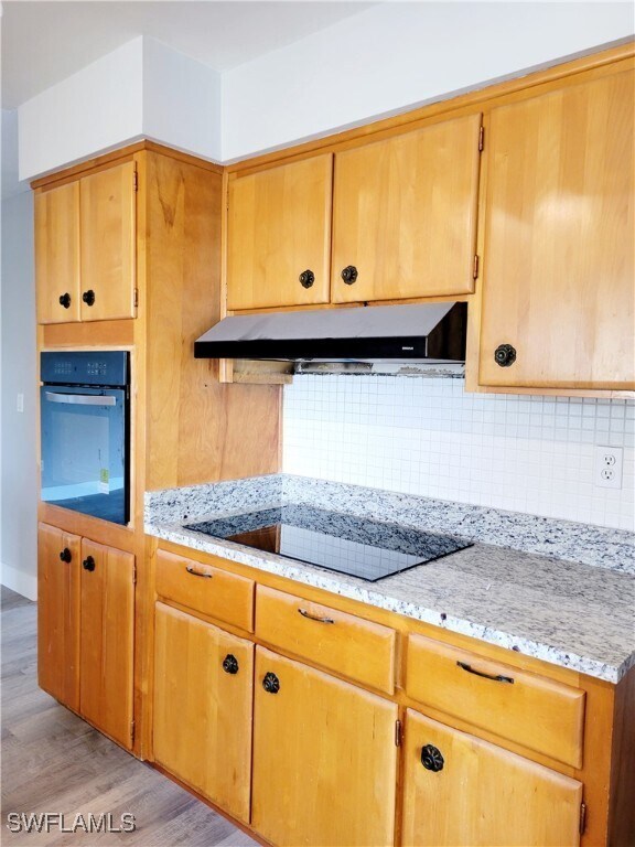 Building Photo - 228 SE 43rd Terrace
