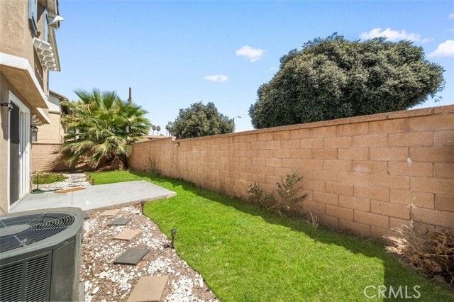 Building Photo - 1406 Girona Dr