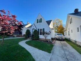 Building Photo - 5221 Joseph St