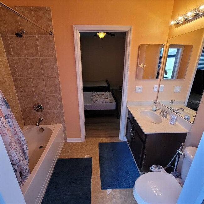 Building Photo - 10850 Breaking Rocks Dr