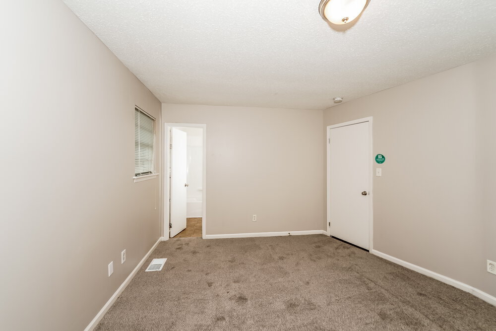Building Photo - 277 Jupiter Dr