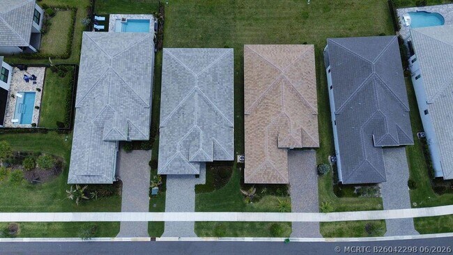 Building Photo - 11338 SW Pietra Wy