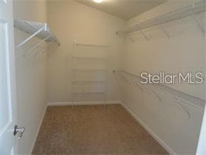 Building Photo - 10715 55th Ct E