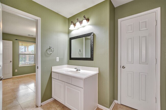 Building Photo - 3130 Zephyr Glen Way