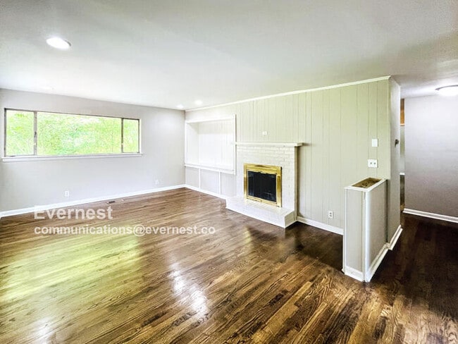 Building Photo - 4306 Righton Ln