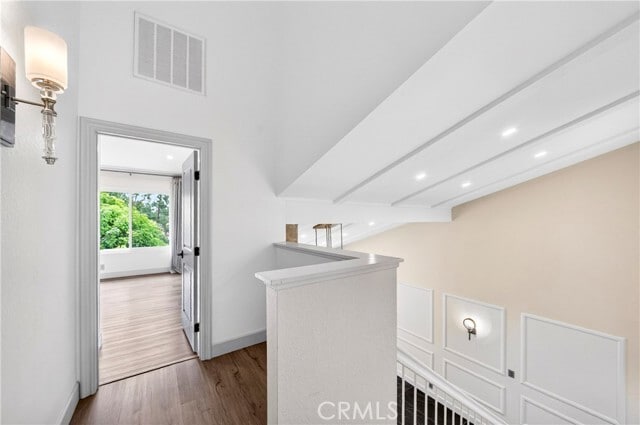 Building Photo - 1034 Creekside Dr