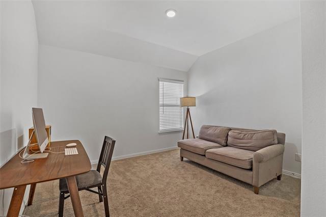 Building Photo - 2604 Dancing Flame Dr