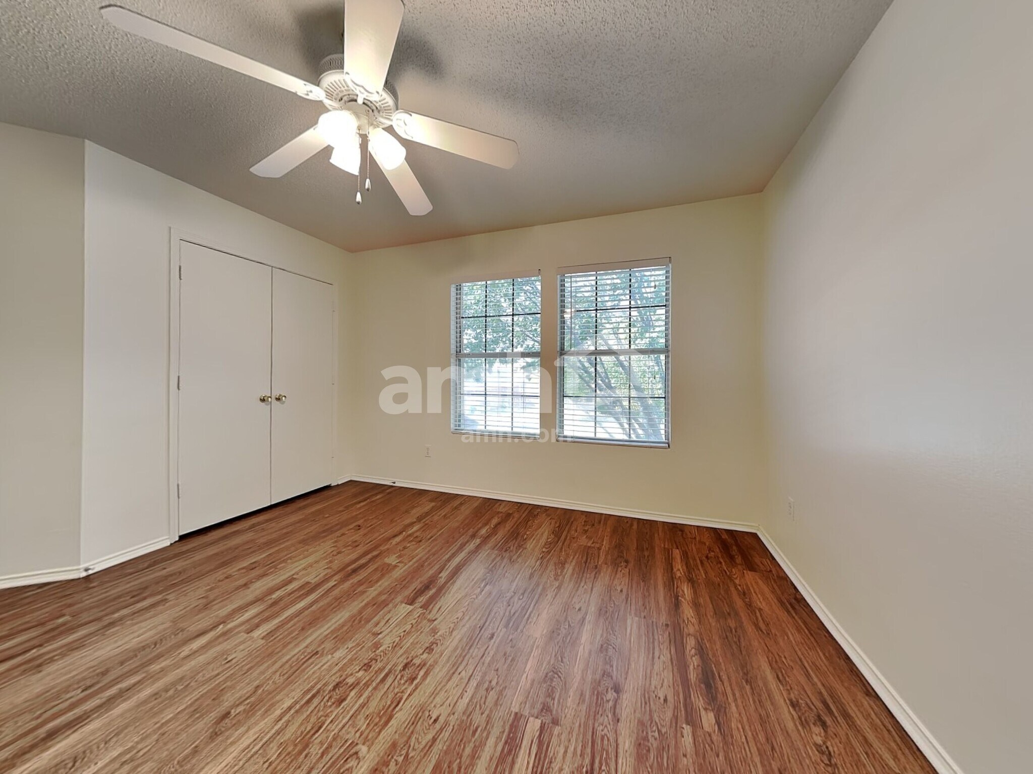 Building Photo - 1699 Wildrose Dr