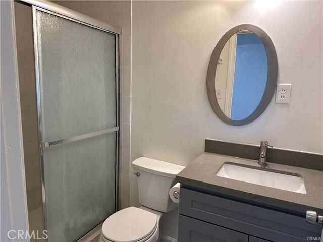 Building Photo - 3126 Earle Ave