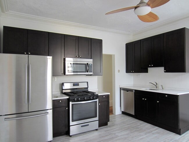 Primary Photo - 82 Prospect St