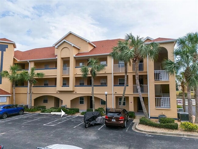 Building Photo - 59 Rivers Edge Ln