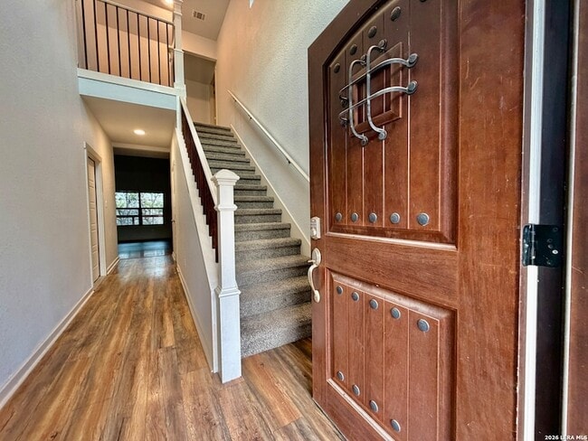 Building Photo - 1513 Winding Creek Trail