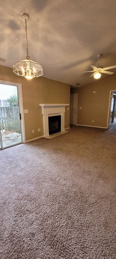 Building Photo - Charming 3-Bedroom, 2-Bath Home