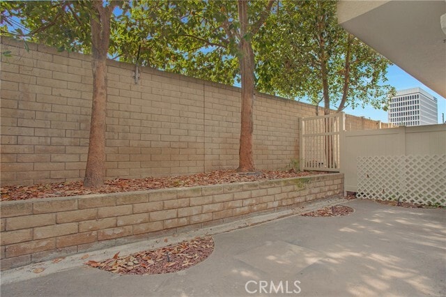 Building Photo - 5415 Marine Ave