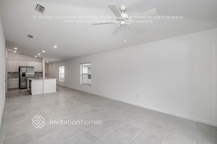 Building Photo - 1646 Diablo Cir SW