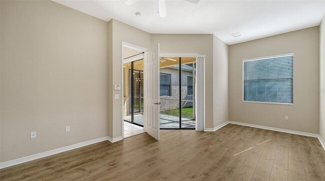 Building Photo - 8146 Indigo Ridge Terrace