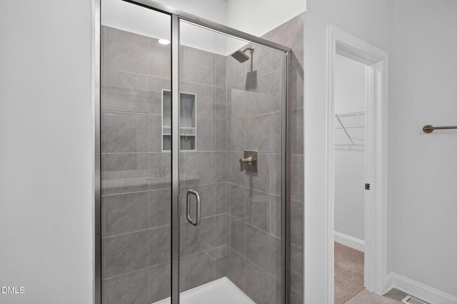 Building Photo - 10567 Pleasant Br Dr