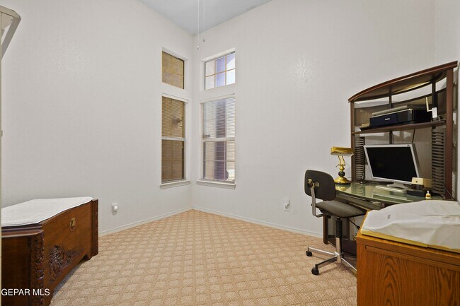 Building Photo - 14100 Ghost Flower St