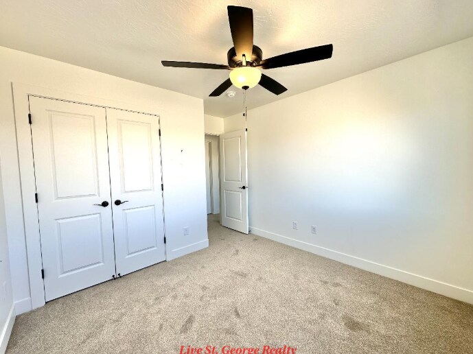 Building Photo - 345 N 2480 W