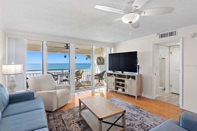 Building Photo - 2900 Gulf Blvd